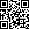 https://khabaronline.ir/x3qMn