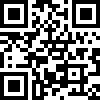 https://khabaronline.ir/xh8CZ