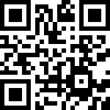 https://khabaronline.ir/xTVM