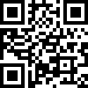 https://khabaronline.ir/x3xHP