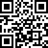 https://khabaronline.ir/xgdFv