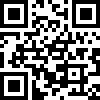 https://khabaronline.ir/x7gQk