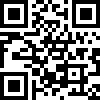 https://khabaronline.ir/xjmy9