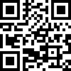 https://khabaronline.ir/x6Y6D