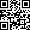 https://khabaronline.ir/x4P2s