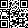 https://khabaronline.ir/x3vV4