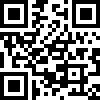 https://khabaronline.ir/x6WWY