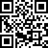 https://khabaronline.ir/xp8r9