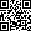 https://khabaronline.ir/xp2Wz