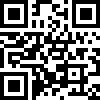 https://khabaronline.ir/xJQS