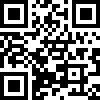 https://khabaronline.ir/xnjZj