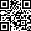 https://khabaronline.ir/x7z2T