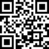 https://khabaronline.ir/xqgxM