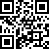 https://khabaronline.ir/xjDGy