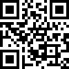 https://khabaronline.ir/xhKvx