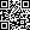 https://khabaronline.ir/x6ZTG