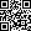https://khabaronline.ir/x5hn6