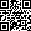 https://khabaronline.ir/xnhKW