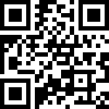 https://khabaronline.ir/xjqsQ
