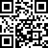 https://khabaronline.ir/xmSFM