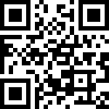 https://khabaronline.ir/x3yTz