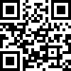 https://khabaronline.ir/x58D2