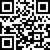 https://khabaronline.ir/x38Hj