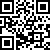 https://khabaronline.ir/xpBx3