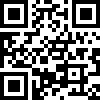 https://khabaronline.ir/xgP27