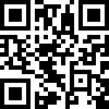 https://khabaronline.ir/xphTM