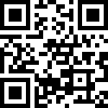 https://khabaronline.ir/xkQRK