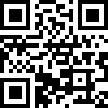 https://khabaronline.ir/xncs8