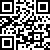 https://khabaronline.ir/x6SXH