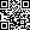 https://khabaronline.ir/xfvBF