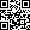 https://khabaronline.ir/x5YYK