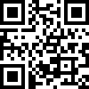 https://khabaronline.ir/xpC5v