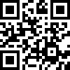 https://khabaronline.ir/xhFnV