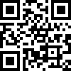 https://khabaronline.ir/xjgSm