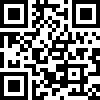 https://khabaronline.ir/xpYNW