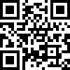 https://khabaronline.ir/xhgd5