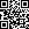 https://khabaronline.ir/xjtRC