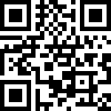 https://khabaronline.ir/xhxbD