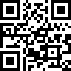 https://khabaronline.ir/x7ZDr