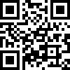https://khabaronline.ir/x4smz