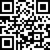 https://khabaronline.ir/xgYS8