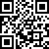 https://khabaronline.ir/xfv2b