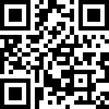 https://khabaronline.ir/x65j5