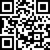https://khabaronline.ir/x3Cjs