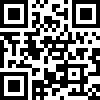 https://khabaronline.ir/xkkVh