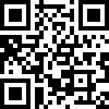https://khabaronline.ir/xpFLF